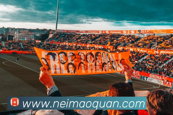 新云顶官方网站APP 高清赛事图